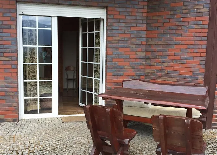 W Jantar - Lilasun *