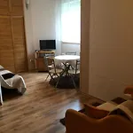 W Jantar - Lilasun Апартаменты *