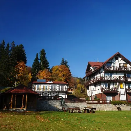 Apartamento W Jantar - Lilasun *