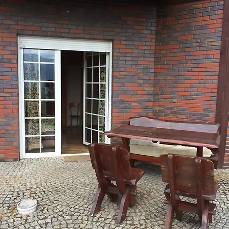 W Jantar - Lilasun *